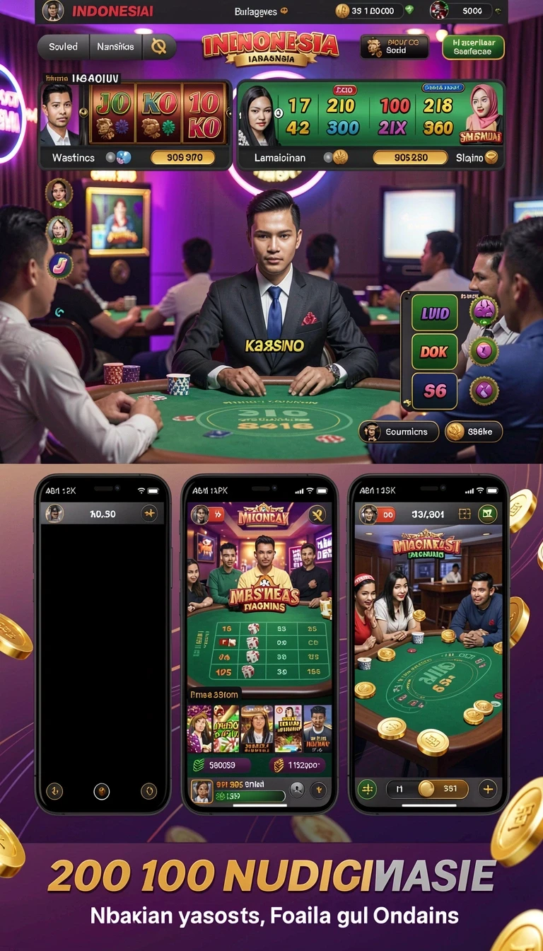 Screenshot supersvip nomor 2