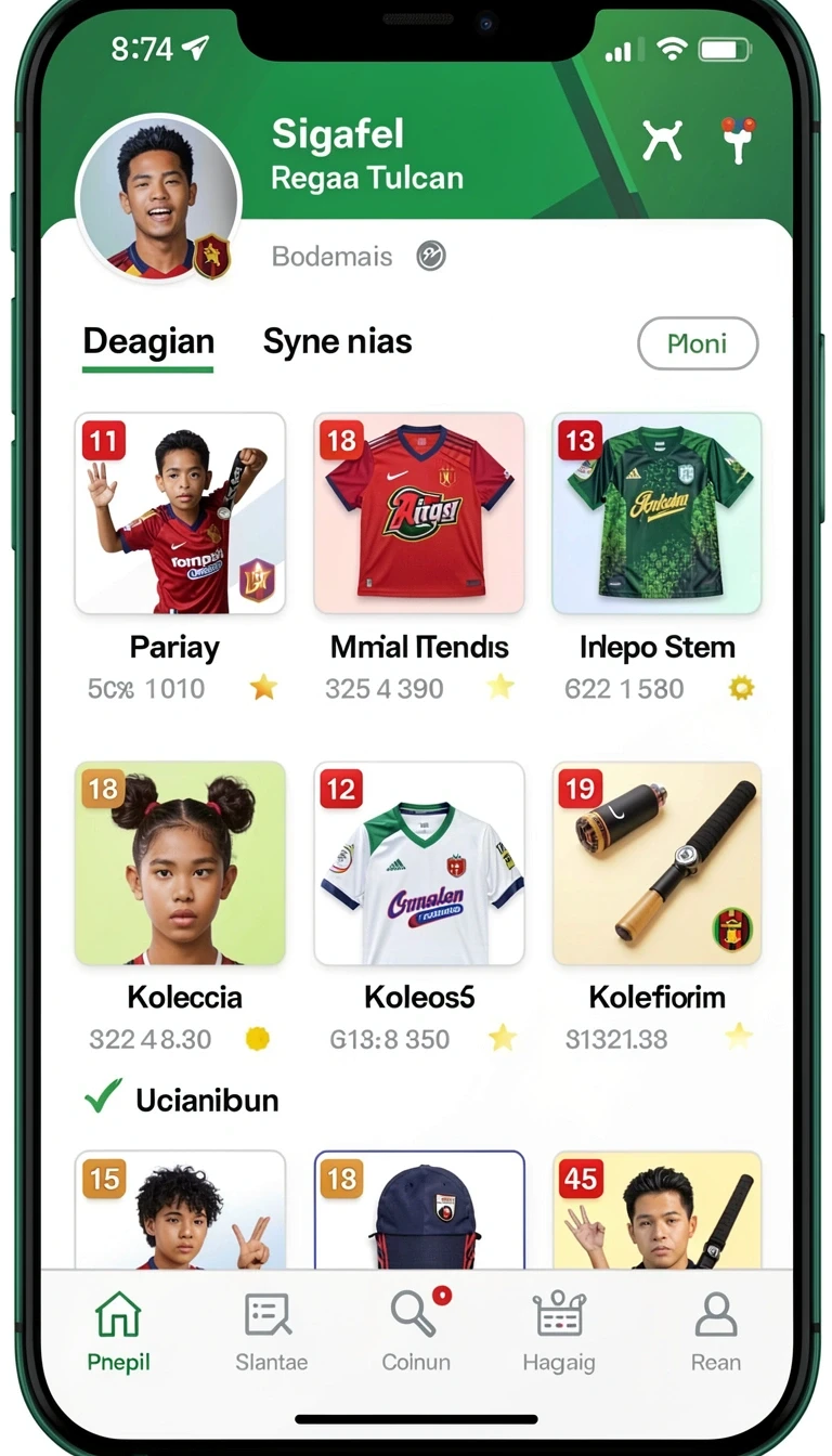 Screenshot surga11 nomor 1