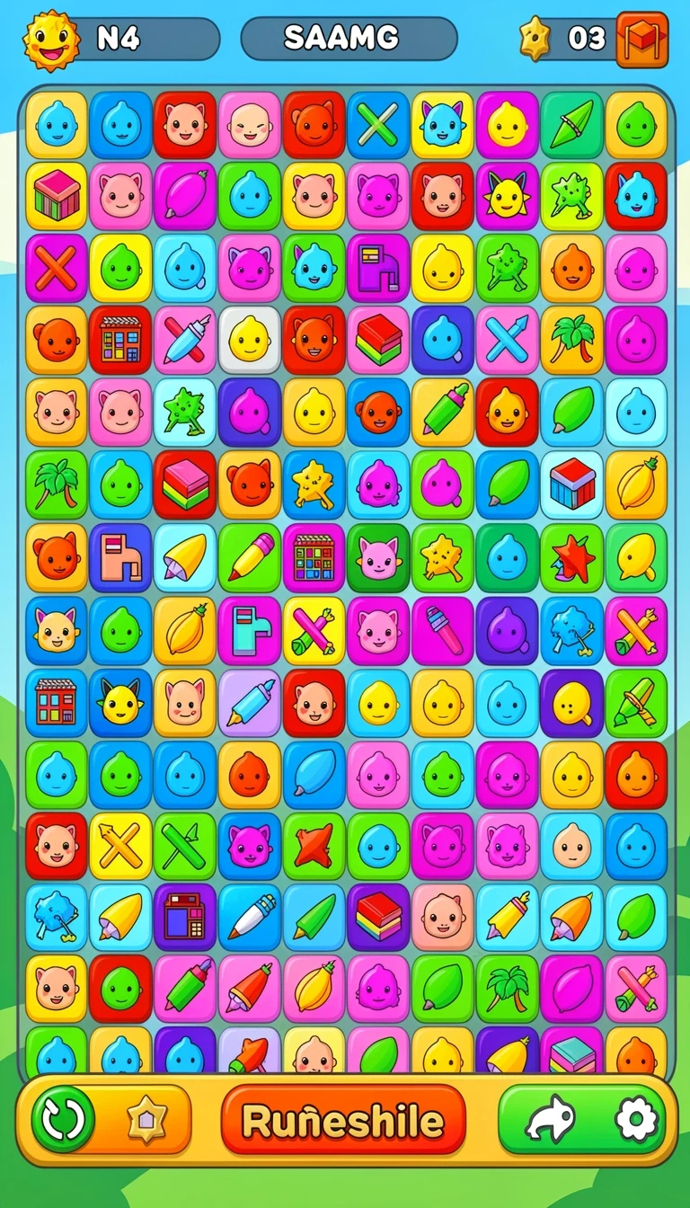 Screenshot surgaplay nomor 2