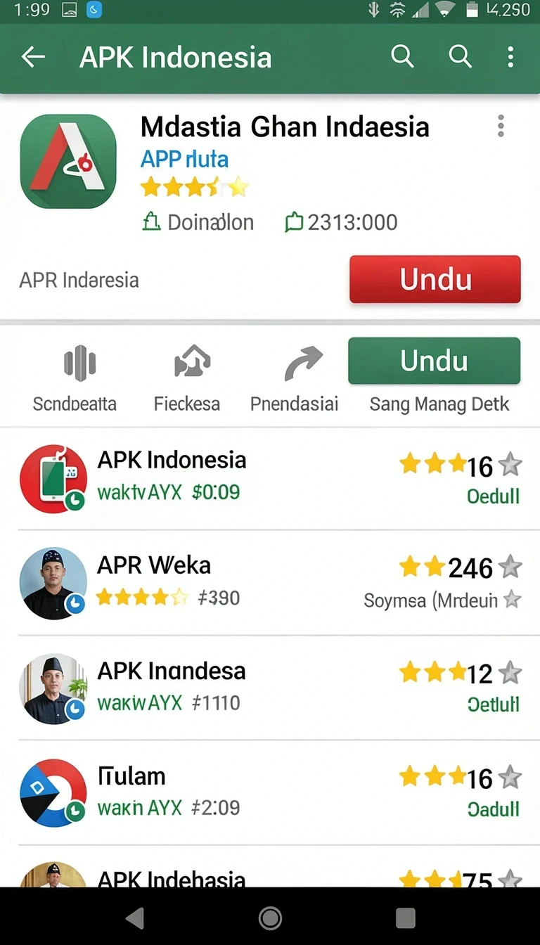 Screenshot tkp188 nomor 3