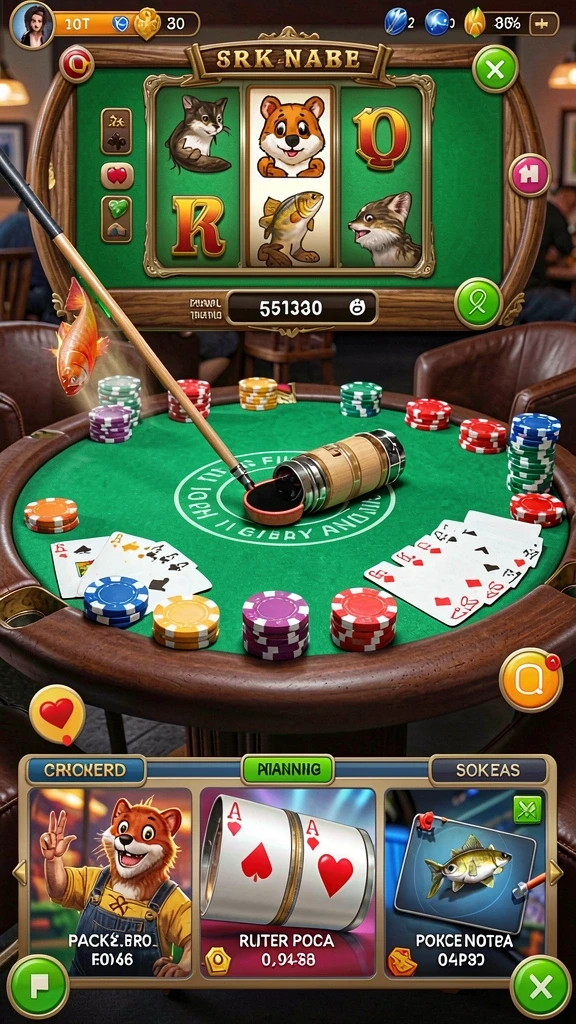 Screenshot tokyo88 nomor 1
