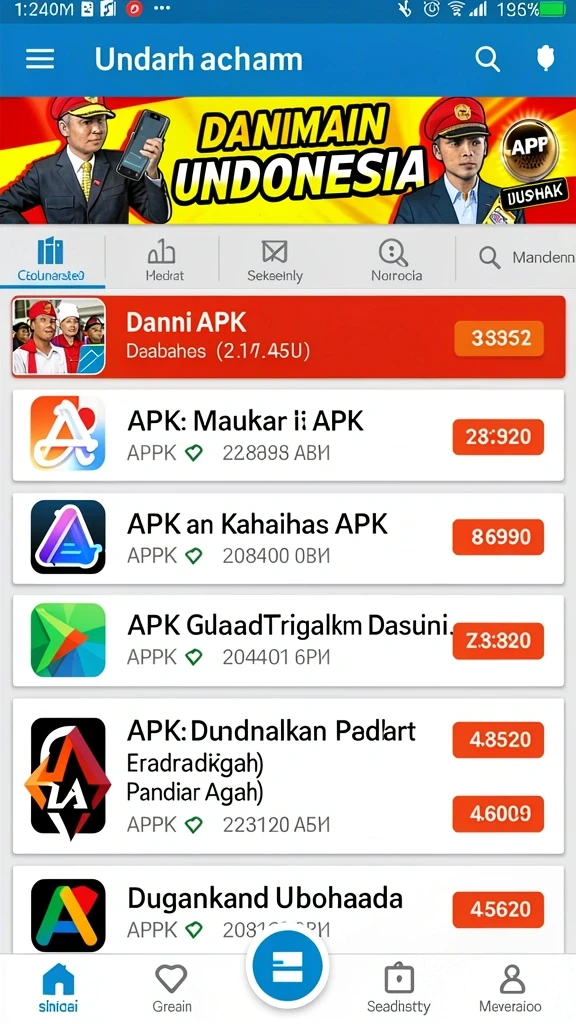 Screenshot tokyo88 nomor 2