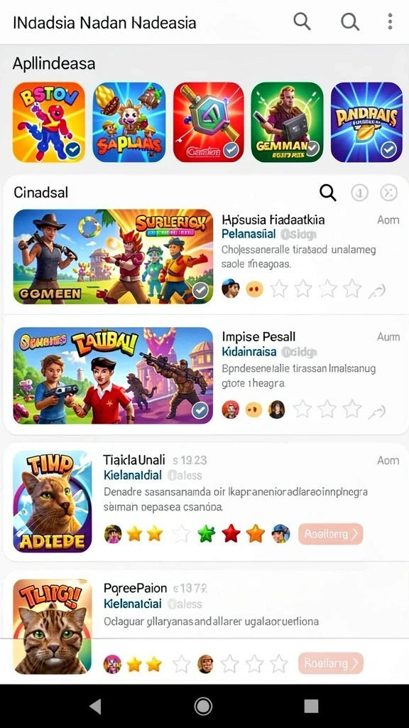 Screenshot vip333 nomor 2