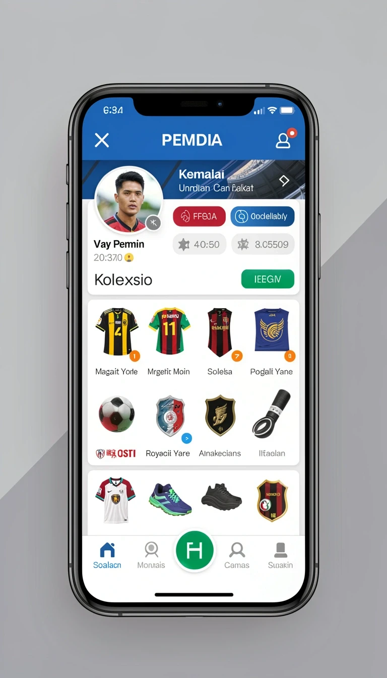 Screenshot waktogel nomor 1