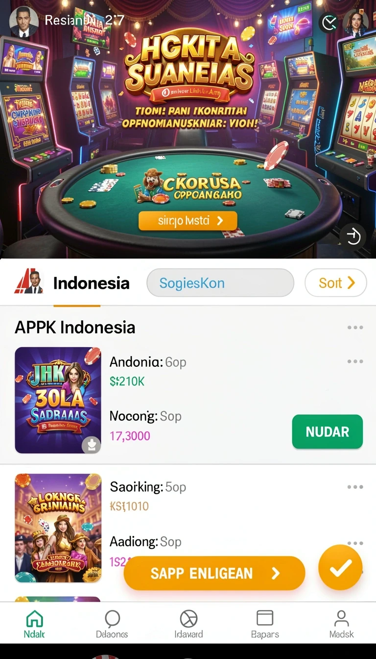 Screenshot win88 nomor 1
