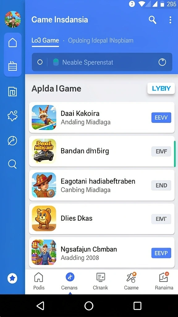 Screenshot winboss nomor 3
