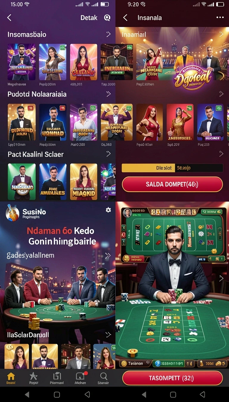 Screenshot x88 nomor 1