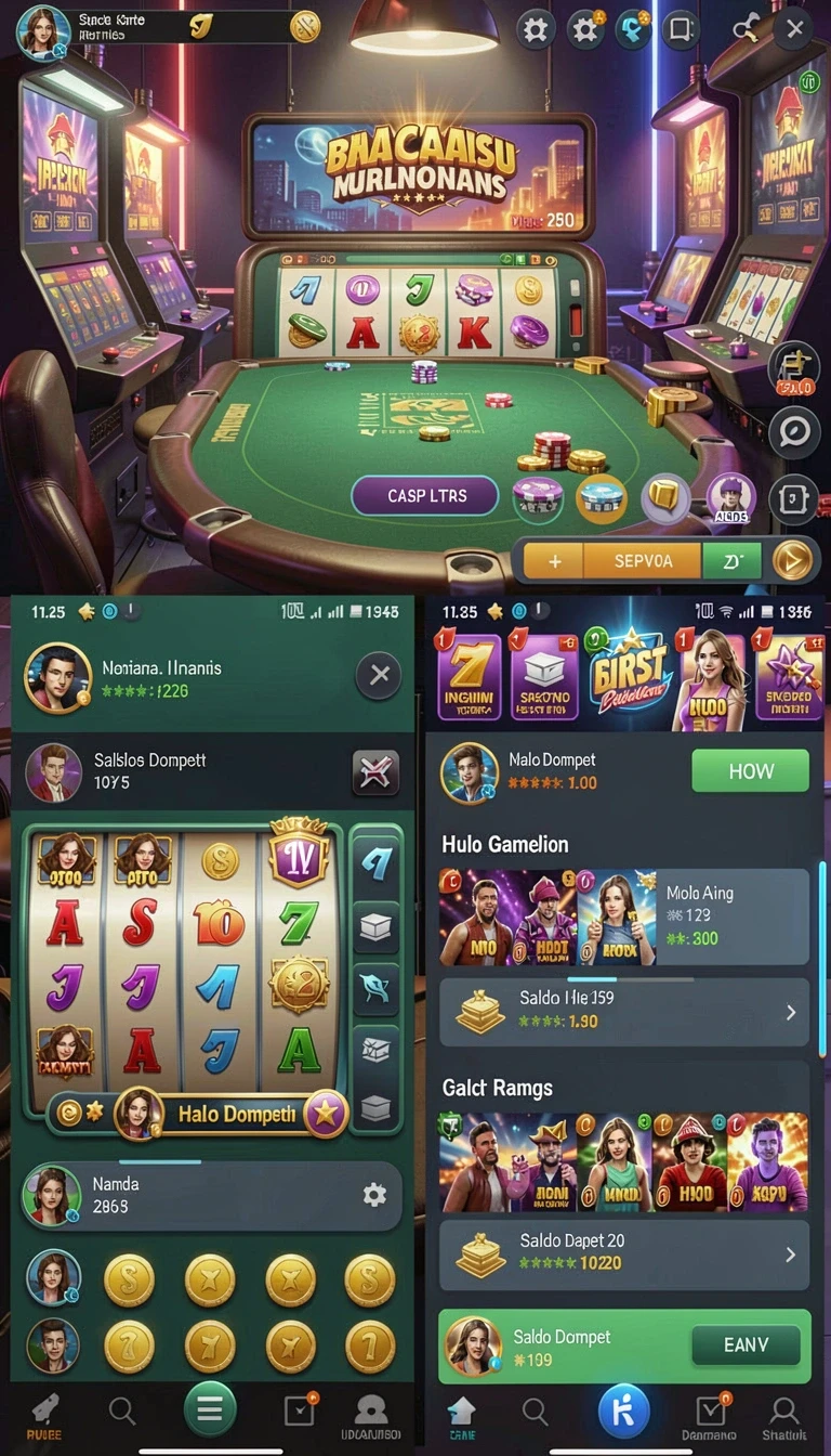 Screenshot x88 nomor 3