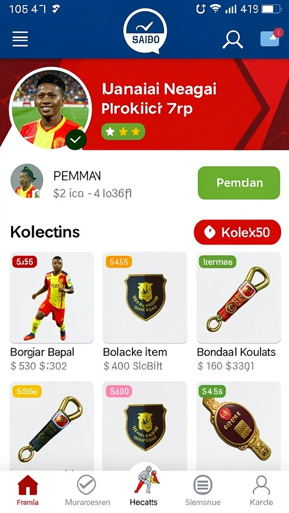 Screenshot xxx777 nomor 1