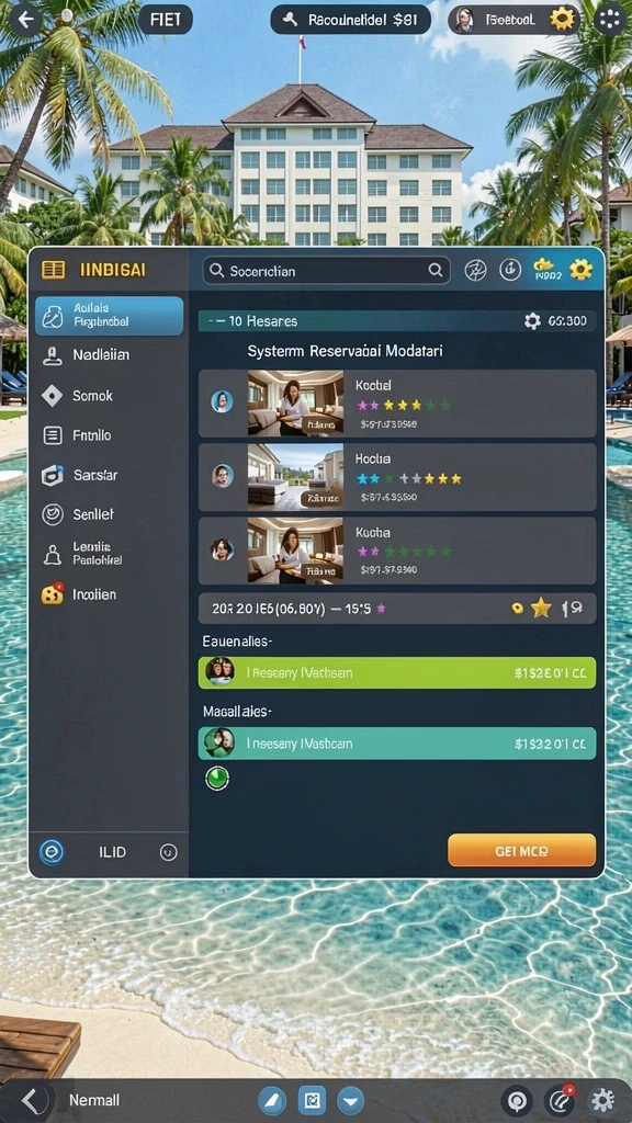 Screenshot xxx777 nomor 3