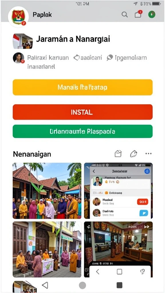 Screenshot y89 nomor 2