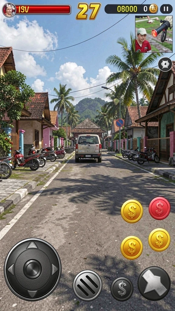 Screenshot ziatogel nomor 1
