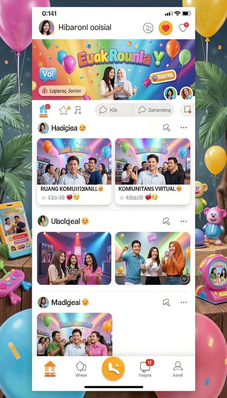Screenshot zk6 nomor 3