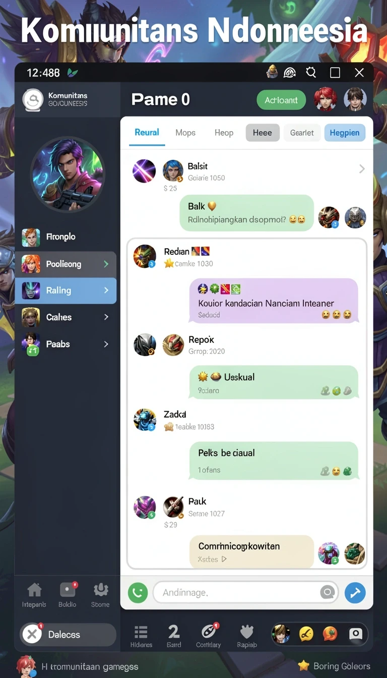 Screenshot zk9 nomor 2