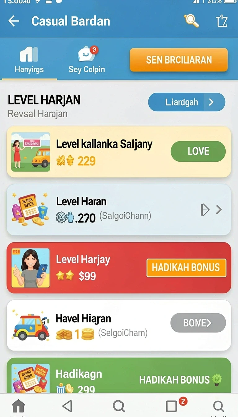 Screenshot zk988 nomor 3
