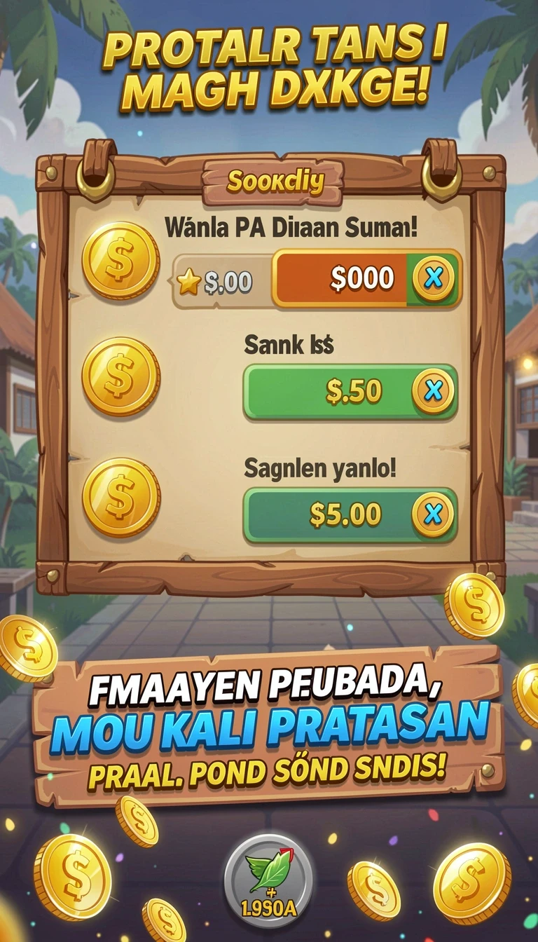 Screenshot zoro77 nomor 2