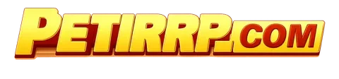 petirrp — logo kanal